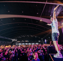 Konser Musik