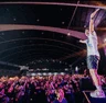 Konser Musik