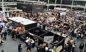 Expo