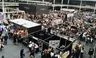 Expo
