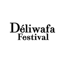 deliwafafestival