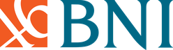 BNI
