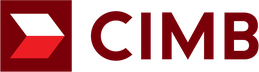 CIMB Niaga