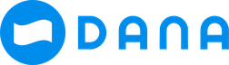 DANA