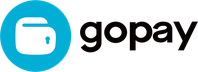 GoPay