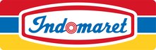 Indomaret
