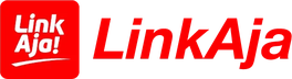 LinkAja