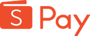 ShopeePay